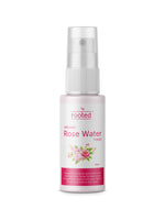 Rose Water Hydrosol - Rooted Store